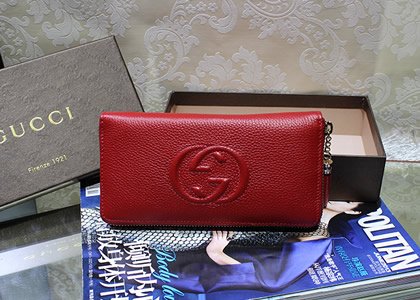 Is cow leather genuine leather? How to i