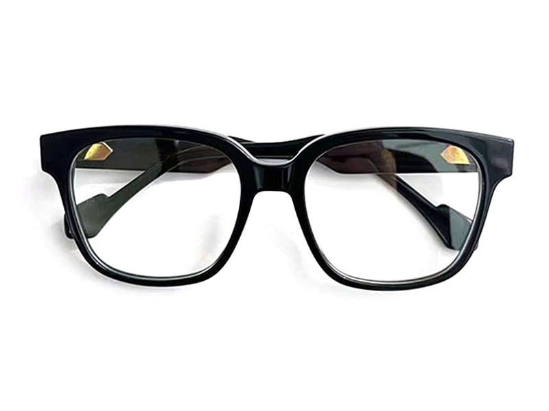 Acetate Eyewear