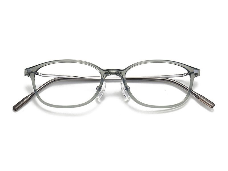 Acetate Eyewear-Children's Glasses​