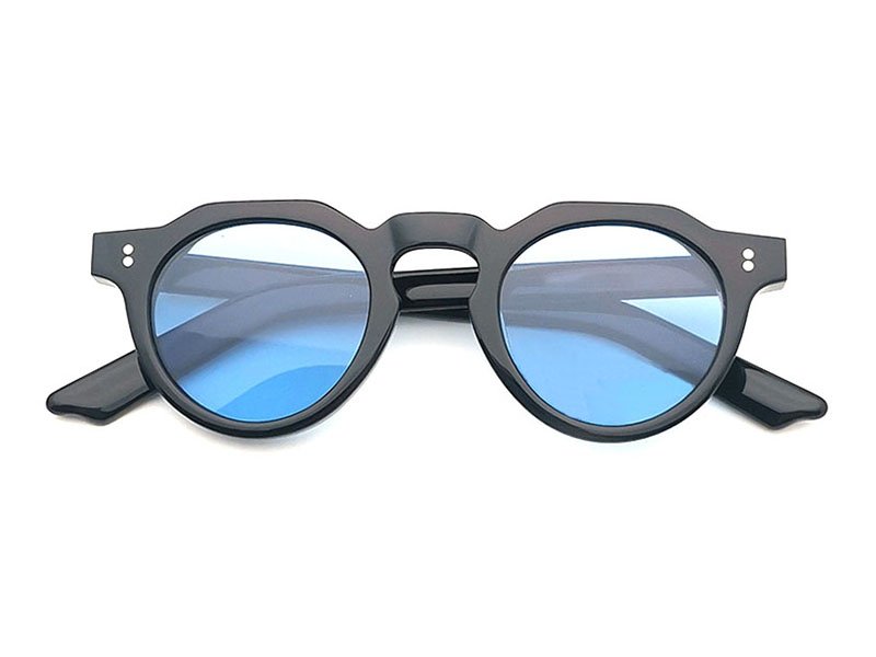 Children's Sunglasses-Acetate Eyewe