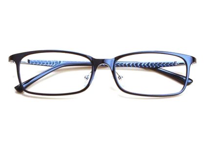 OEM Carbon Fiber Optical Frames | Carbon