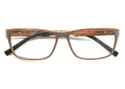 Handmade Wooden Glasses | Eco Friendly O