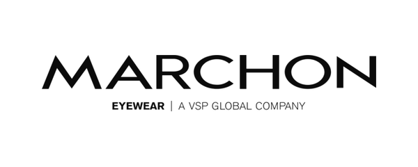 Marchon Eyewear logo