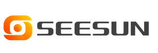 SEESUN Eyeglasses