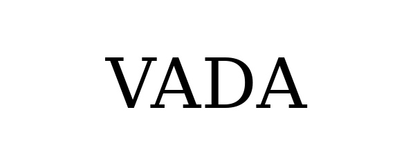 VADA