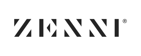 ZENNI